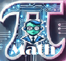 mathpi logo