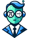 bot image